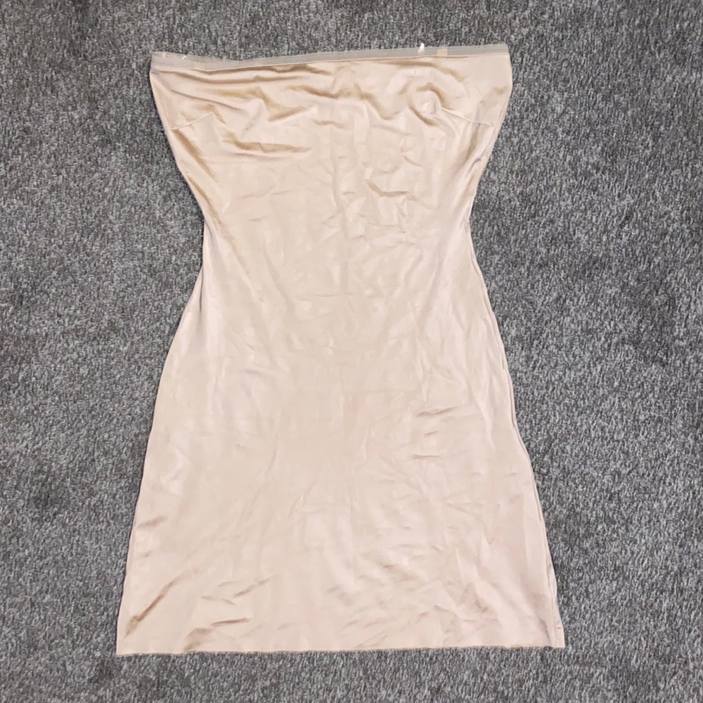 Spanx xl simplicity